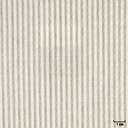 LIGHT GREY, STRIPES, SEERSUCKER