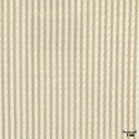 TAN, STRIPES, SEERSUCKER