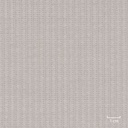 CAMEL, STRIPES, SEERSUCKER