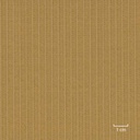 YELLOW, STRIPES, SEERSUCKER