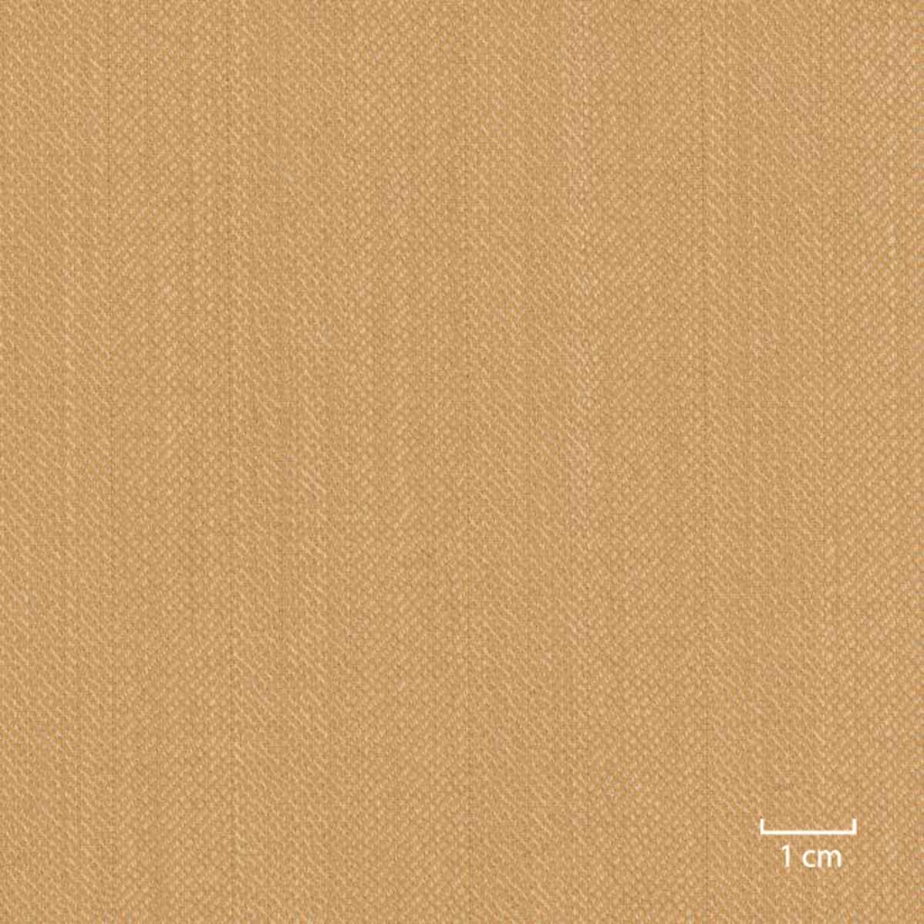 GOLD, HERRINGBONE