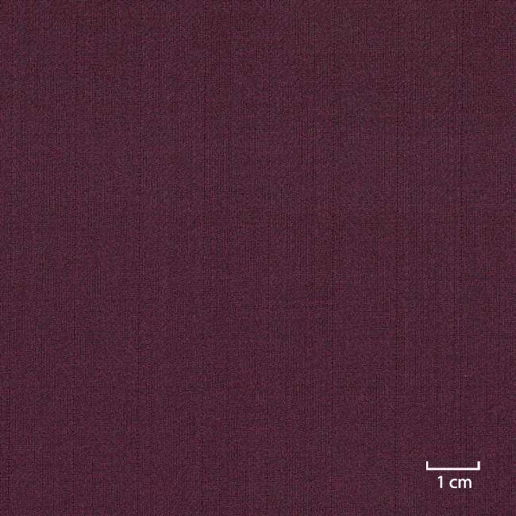 MAROON, HERRINGBONE