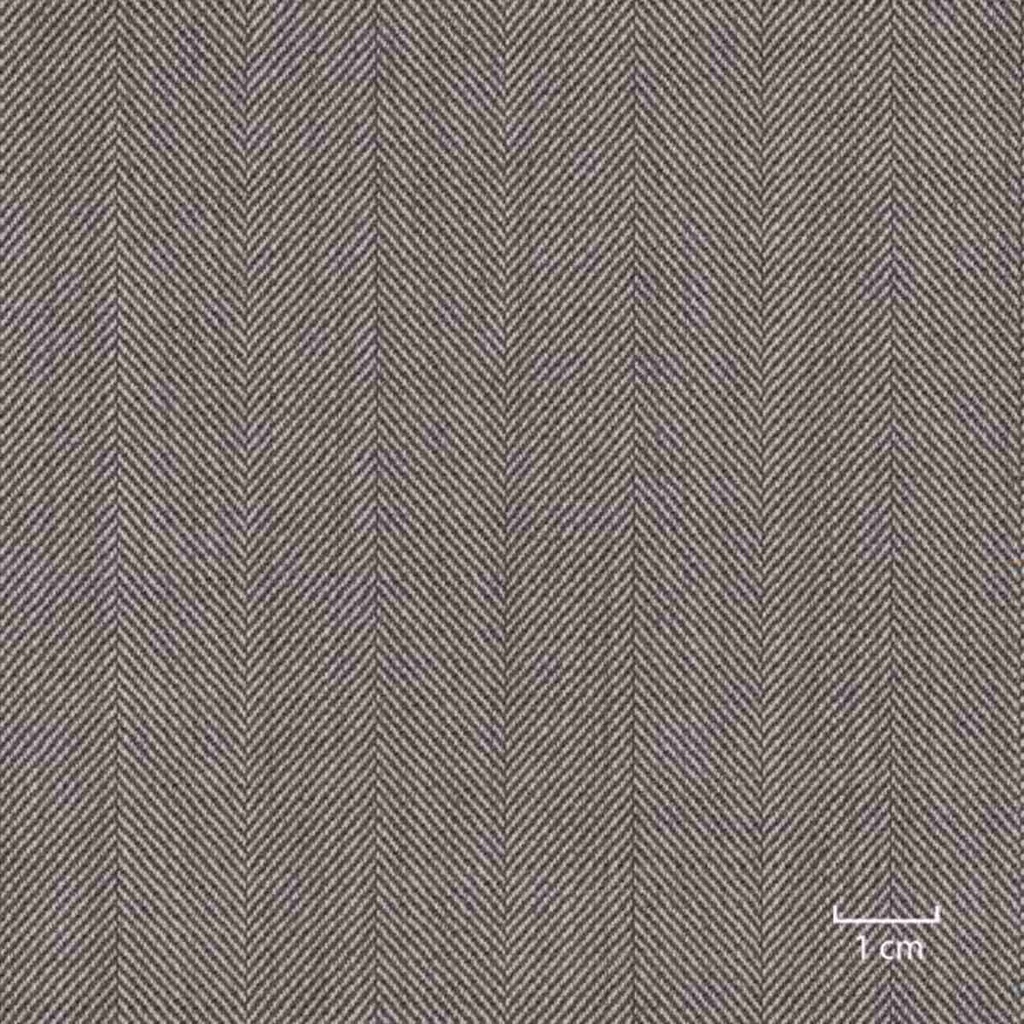 KHAKI, HERRINGBONE