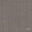 KHAKI, HERRINGBONE