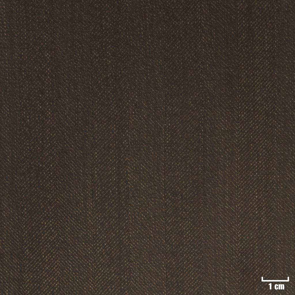 BROWN, HERRINGBONE