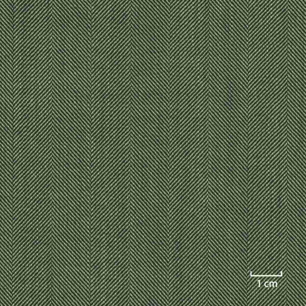 OLIVE, HERRINGBONE