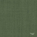 OLIVE, HERRINGBONE