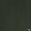GREEN, HERRINGBONE
