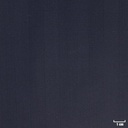 DARK BLUE, HERRINGBONE