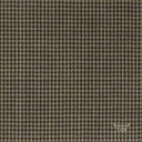BROWN, HOUNDSTOOTH