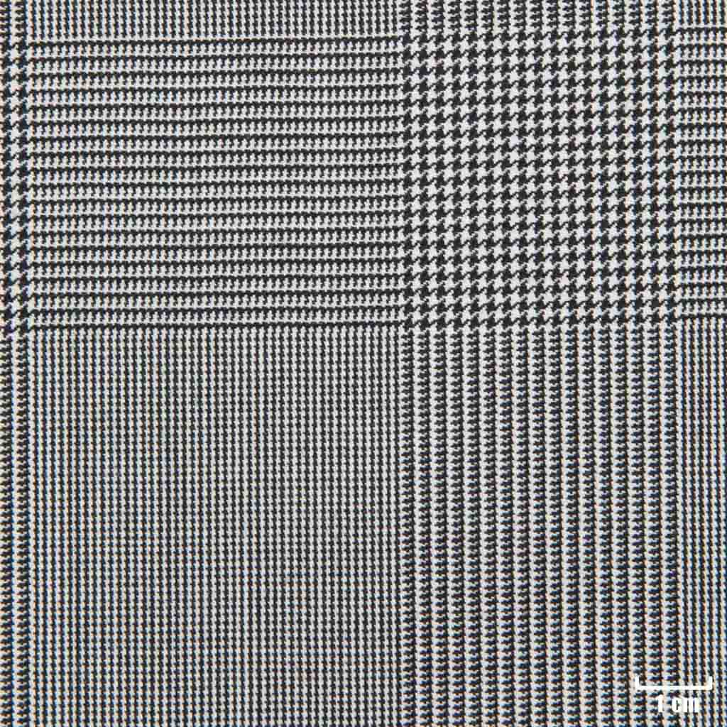 GREY, CHECKS