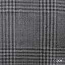 GREY, CHECKS