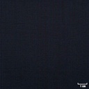DARK BLUE, CHECKS