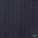 DARK BLUE, STRIPES