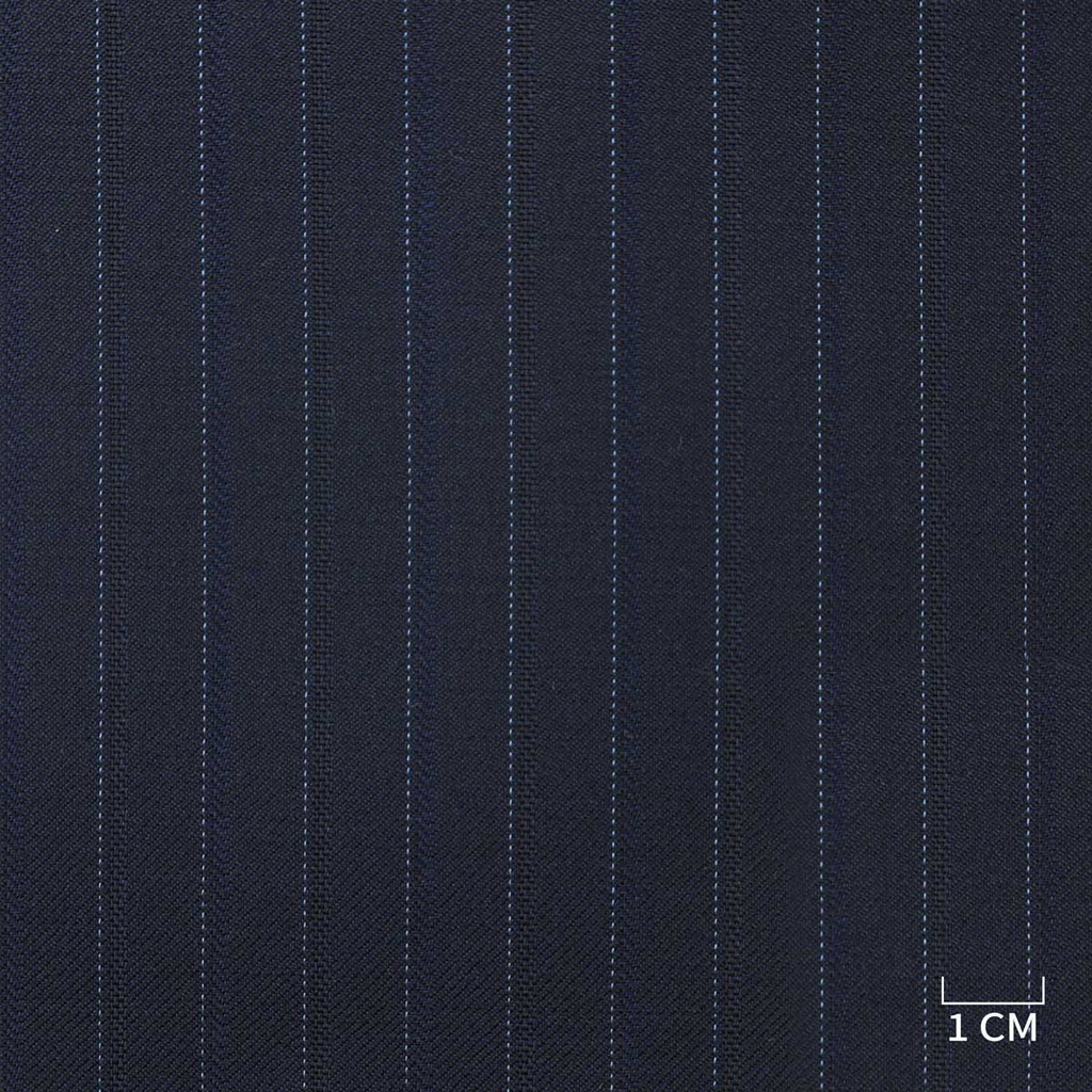 BLUE, STRIPES