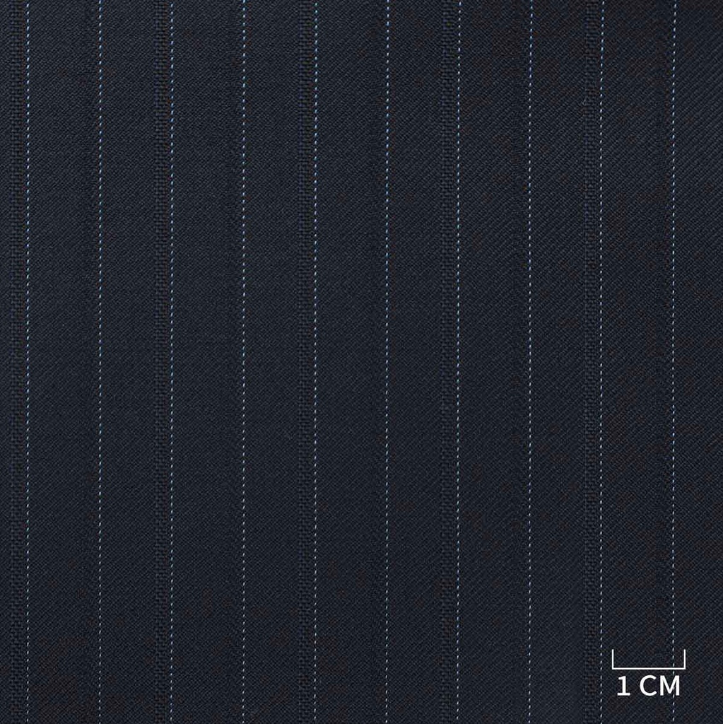 DARK BLUE, STRIPES