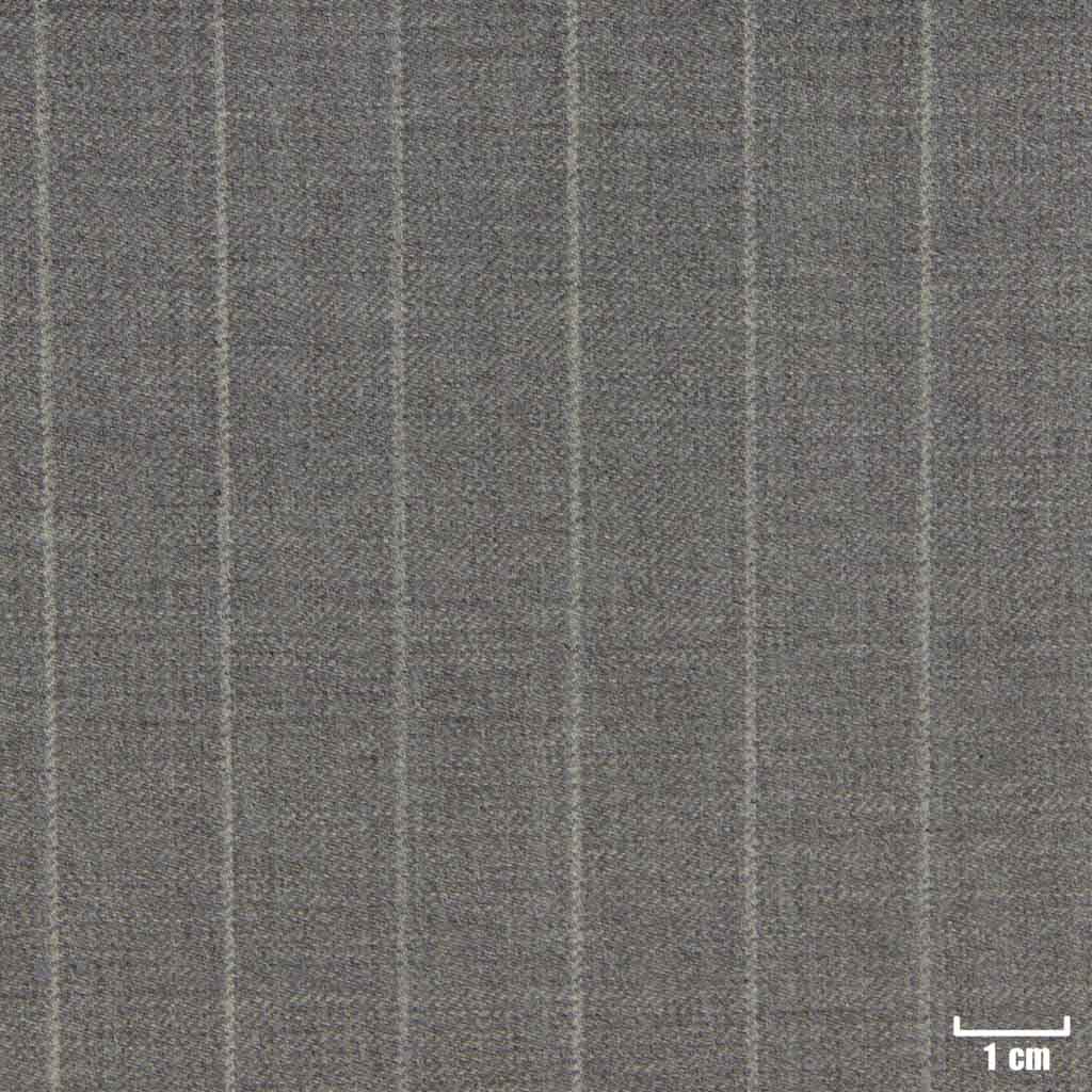 TAN, OFF WHITE STRIPES