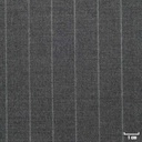 GREY, OFF WHITE STRIPES