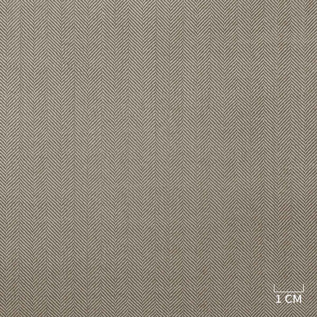 LIGHT BROWN, HERRINGBONE