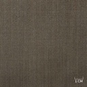 BROWN, HERRINGBONE