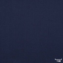 BLUE, HERRINGBONE