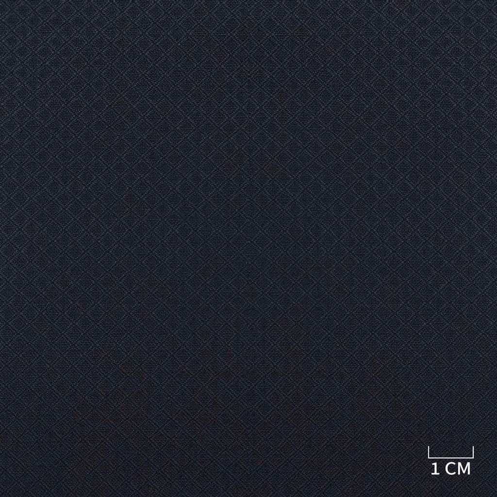 BLUE, MINI DESIGN