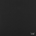BLACK, MINI DESIGN