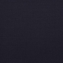 BLUE, OFF WHITE DOTTED PATTERN