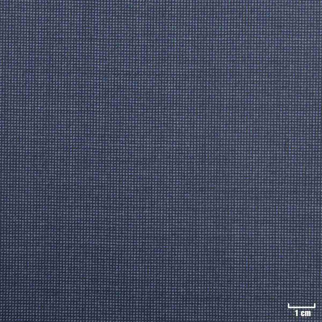 BLUE, MINI DESIGN