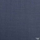 BLUE, MINI DESIGN
