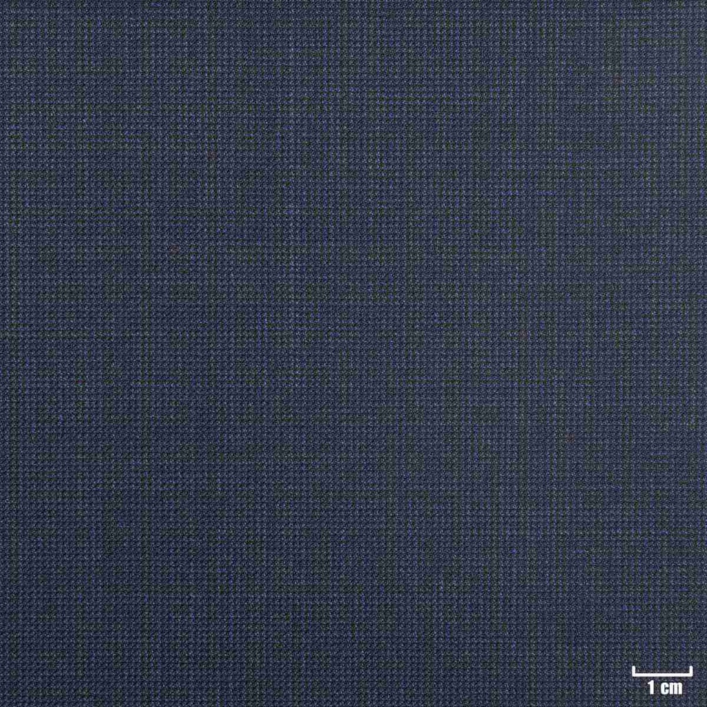 DARK BLUE, MINI DESIGN
