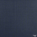 DARK BLUE, MINI DESIGN