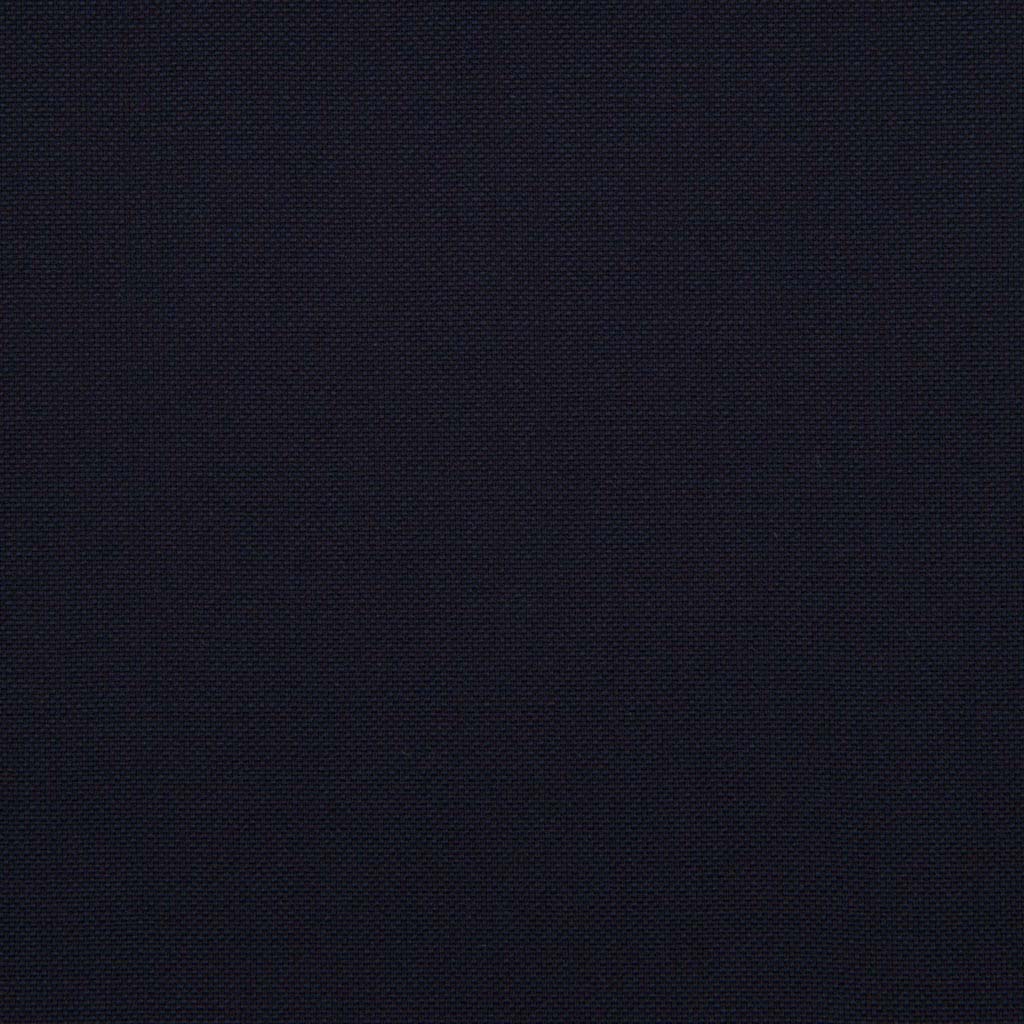 DARK BLUE, PLAIN