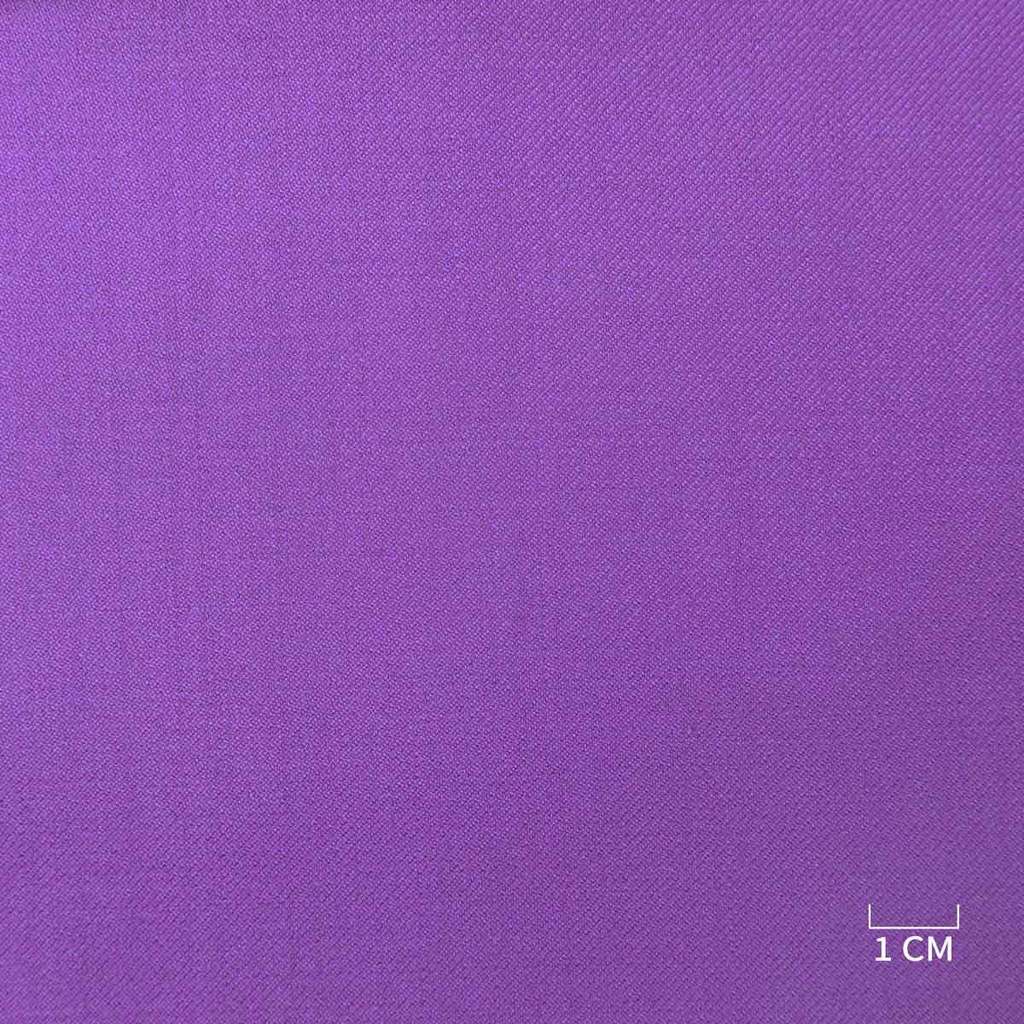 LIGHT PURPLE, PLAIN
