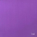 LIGHT PURPLE, PLAIN