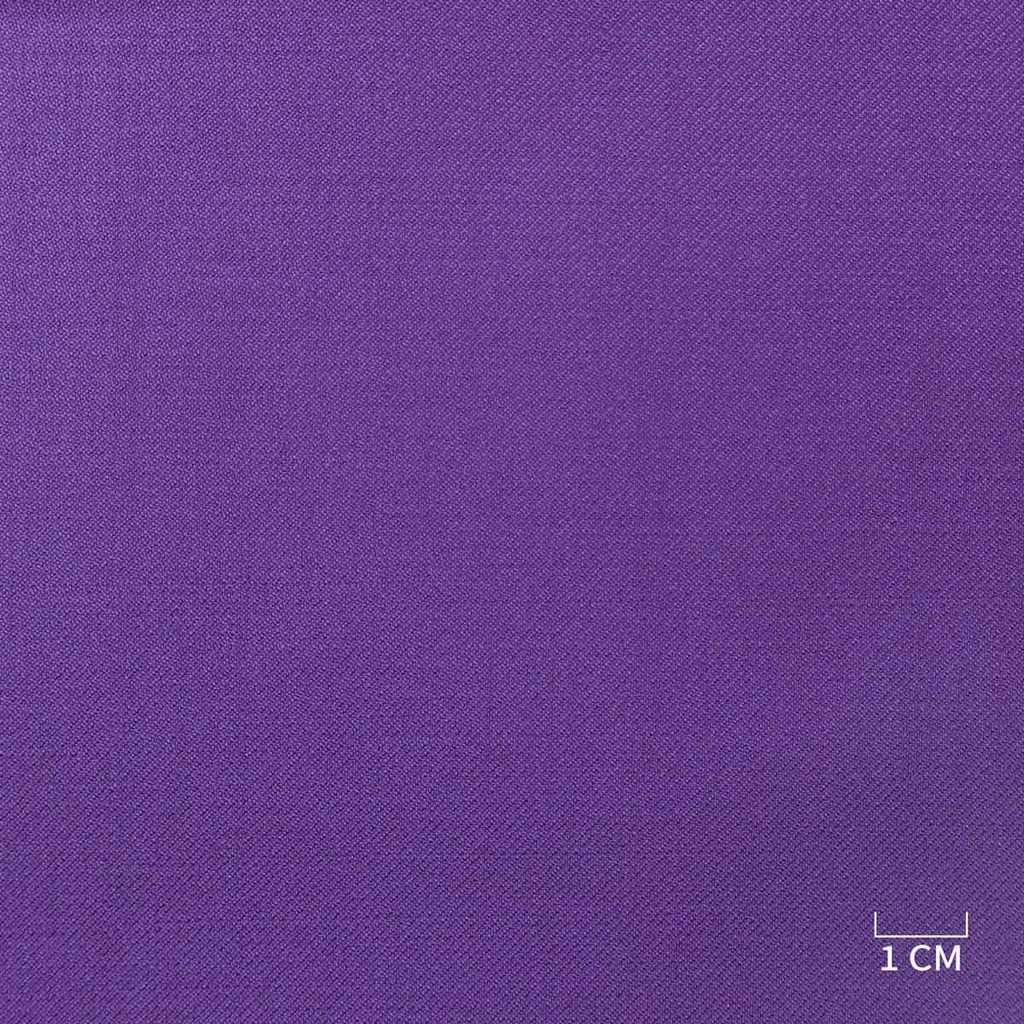 PURPLE, PLAIN