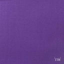 PURPLE, PLAIN