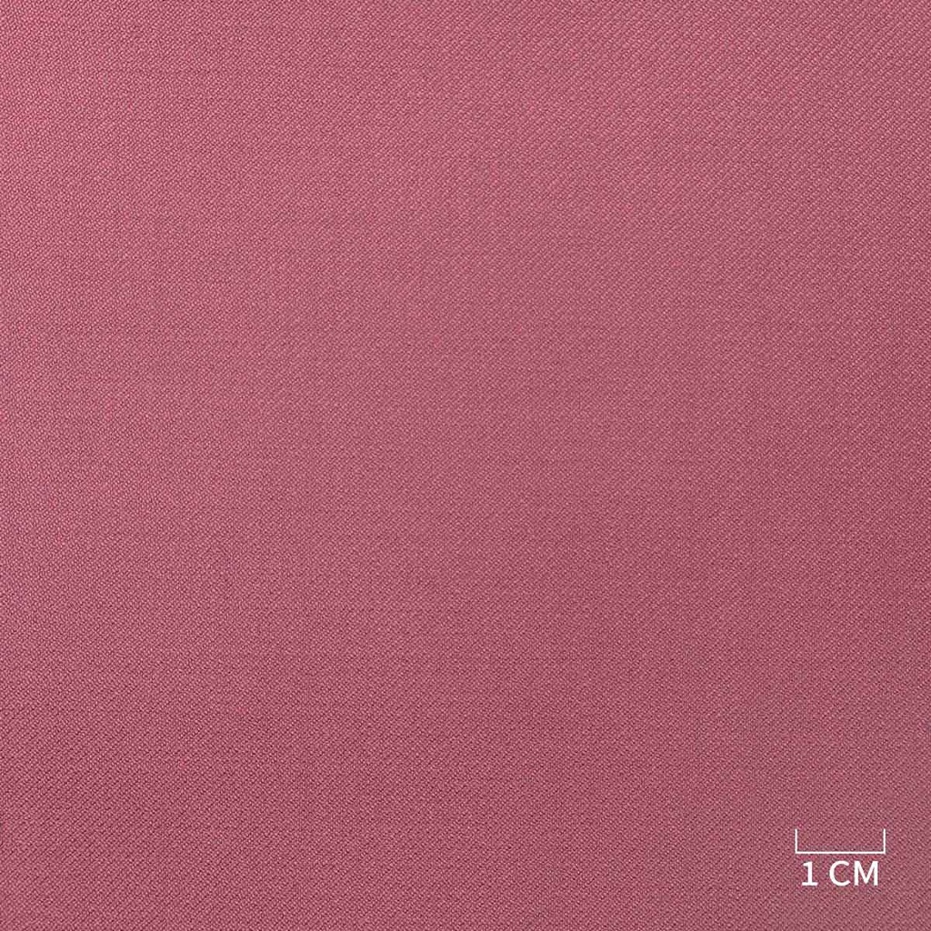 PINK, PLAIN