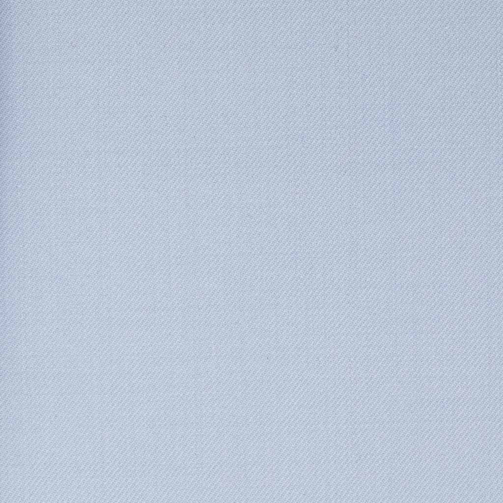 LIGHT BLUE, PLAIN