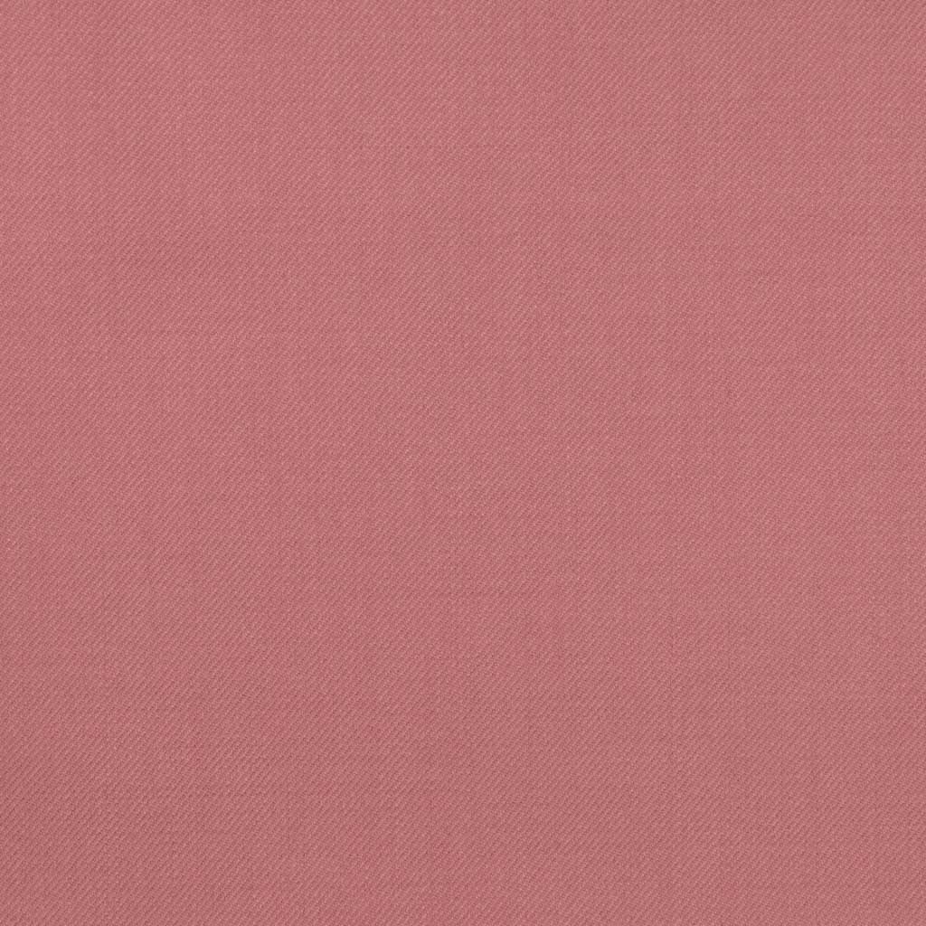 RED, PLAIN
