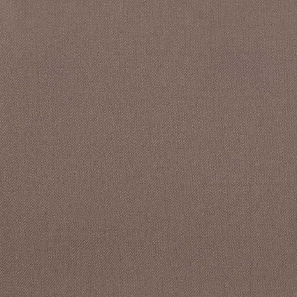 LIGHT BROWN, PLAIN