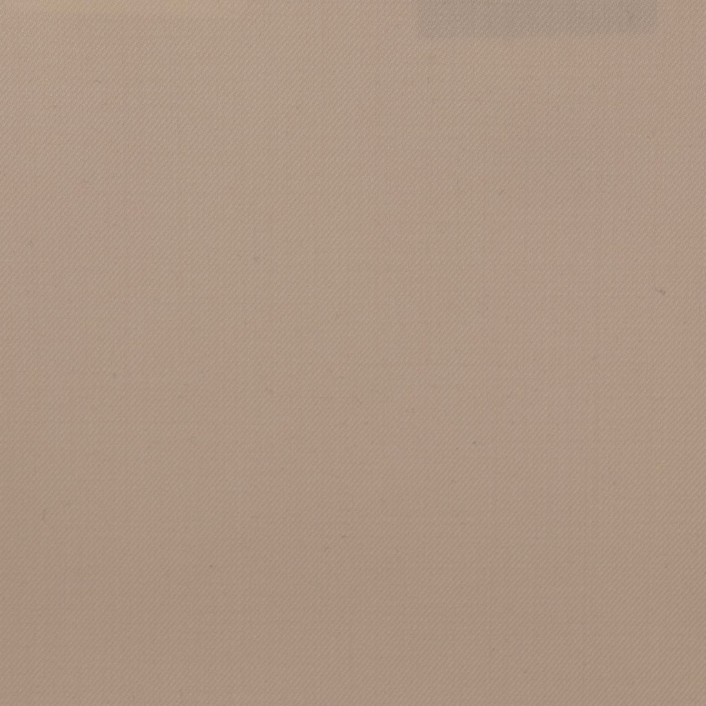 BEIGE, PLAIN