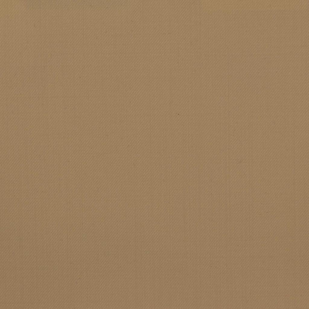 TAN, PLAIN