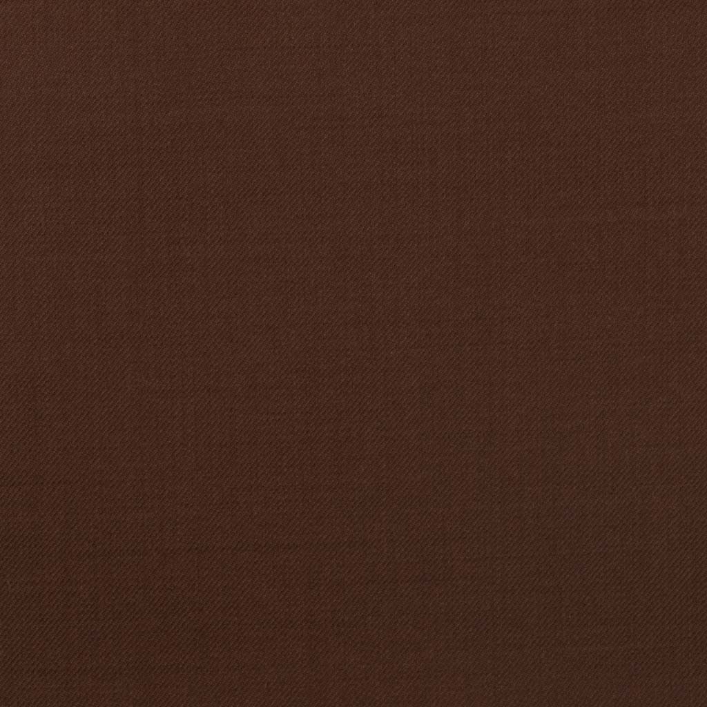 BROWN, PLAIN