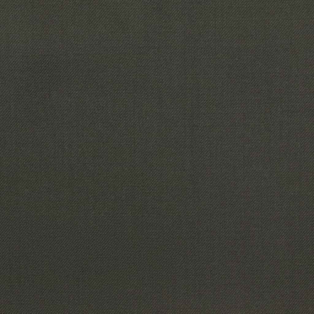 DARK OLIVE, PLAIN