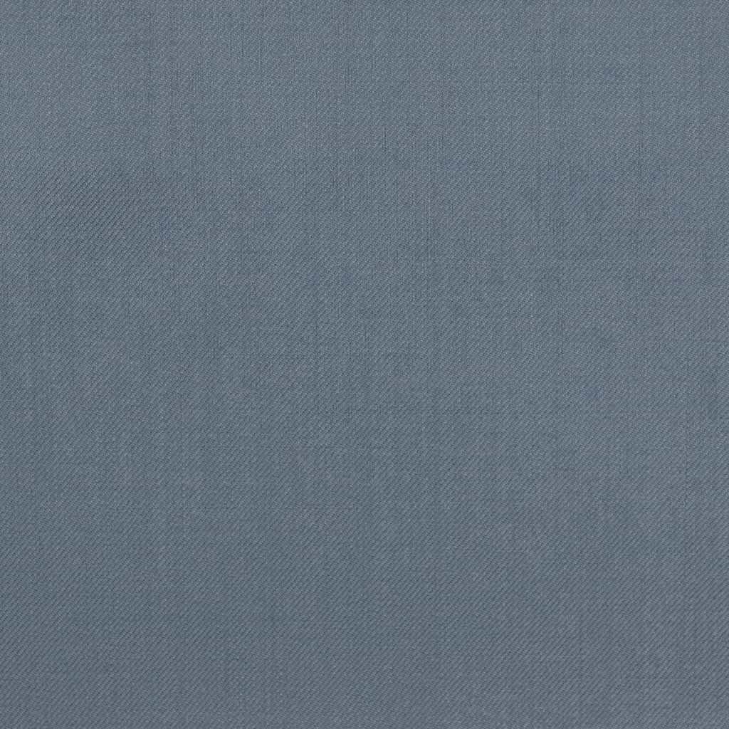 BLUE, PLAIN