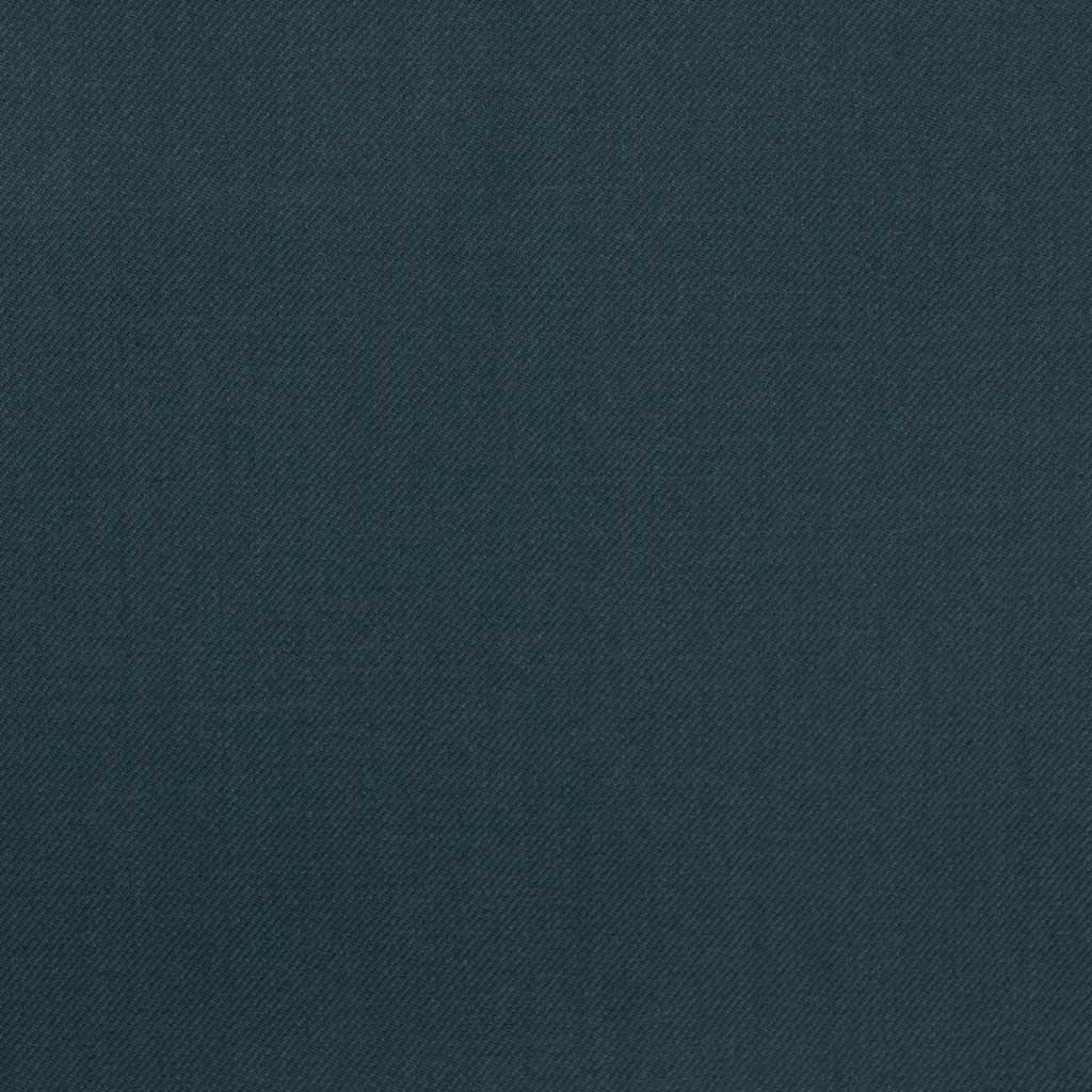 BLUE, PLAIN