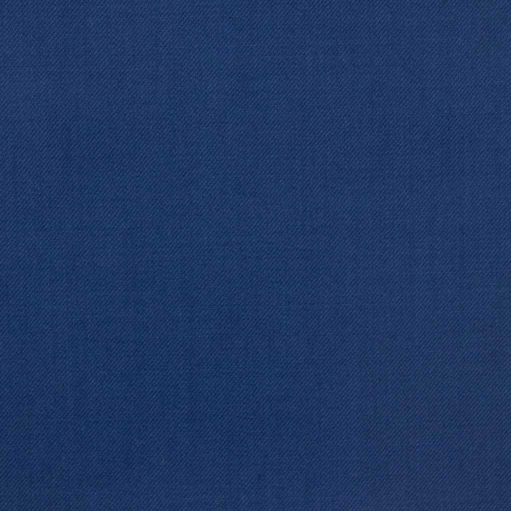 BLUE, PLAIN