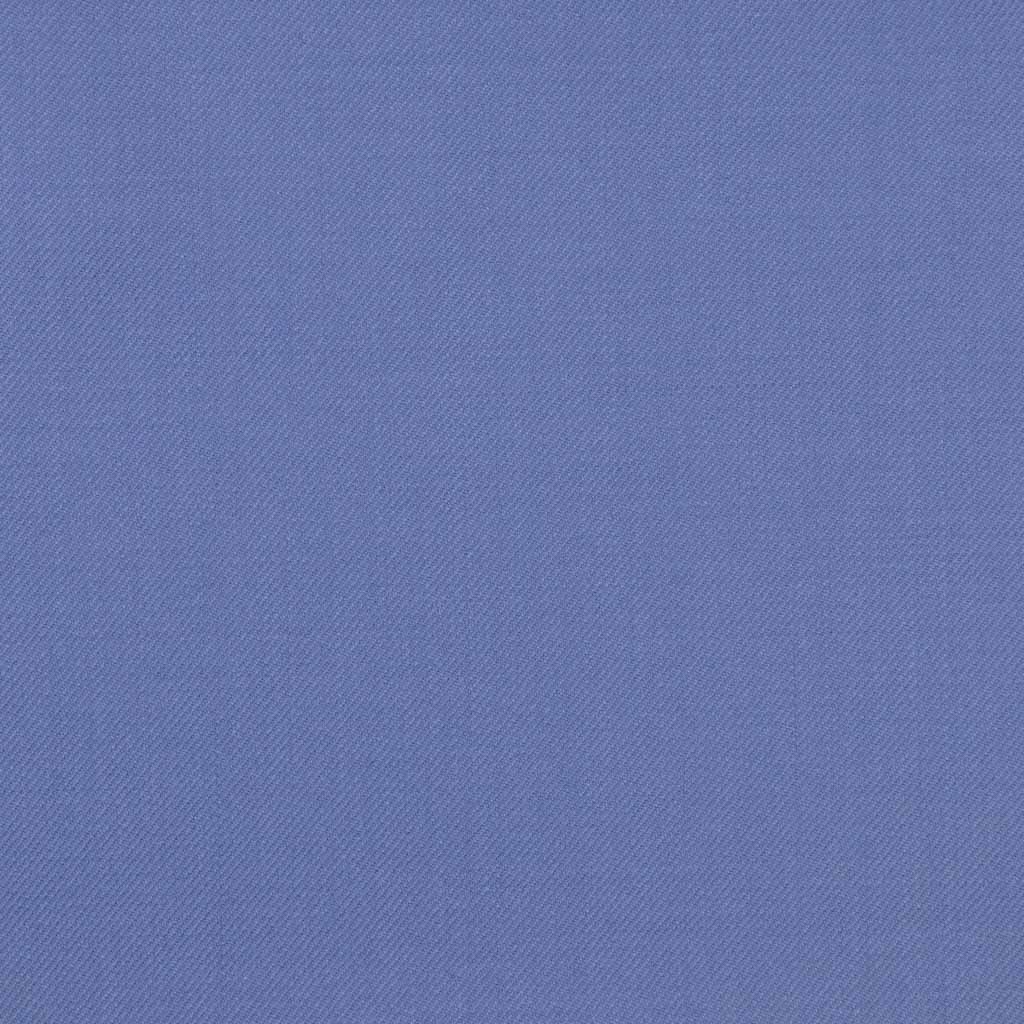 BLUE, PLAIN