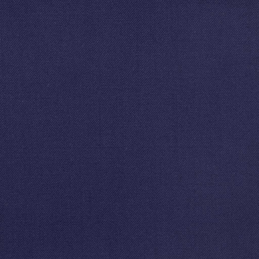 BLUE, PLAIN